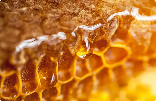 How to Soothe a Child’s Sore Throat Without Antibiotics