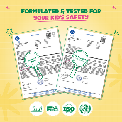 Throat Soothing Spray (Ages 2+), 240 Sprays