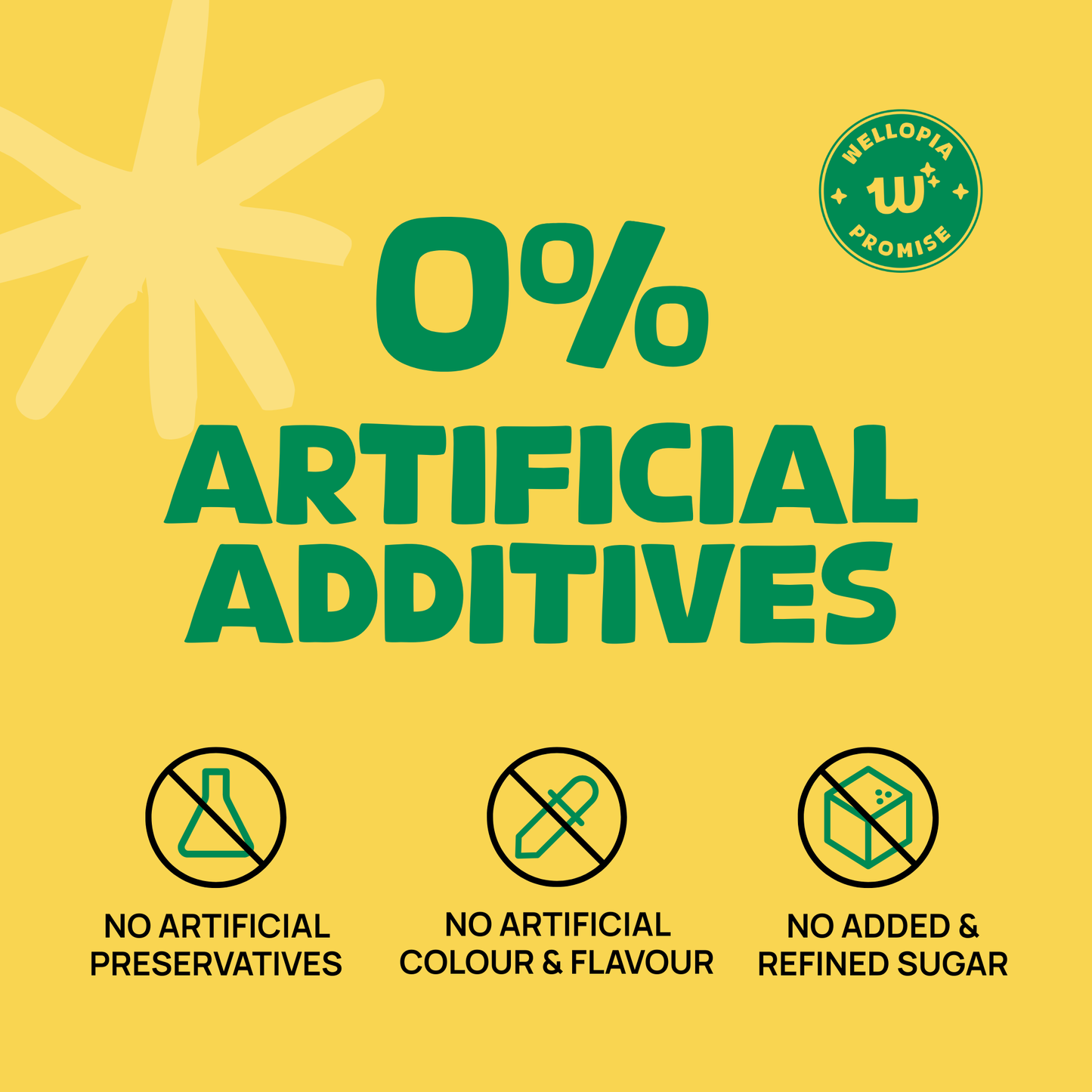 Kids' Propolis Throat Soothing Spray (Ages 6+), 240 Sprays