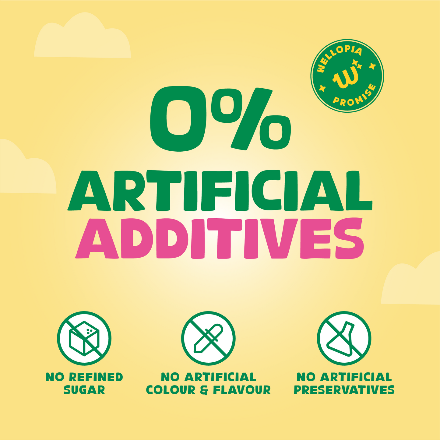 Throat Soothing Spray (Ages 2+), 240 Sprays