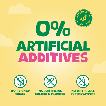 Throat Soothing Spray (Ages 2+), 240 Sprays