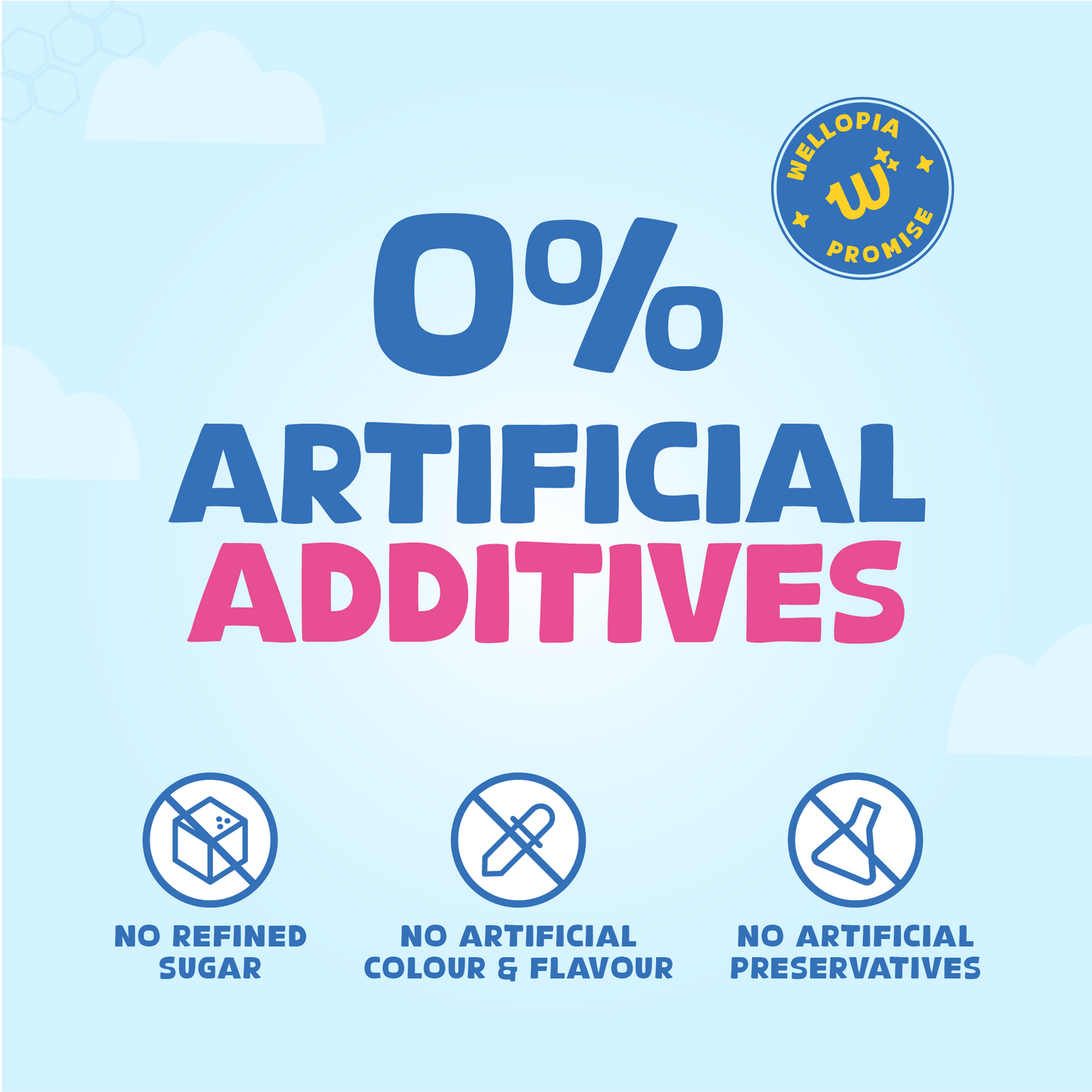 Peppermint Throat Soothing Spray (Ages 6+), 240 Sprays