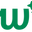 Logo di wellopia