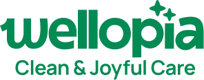 wellopia